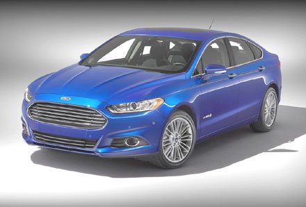 09-08-13---Ford-Fusion-Hybr