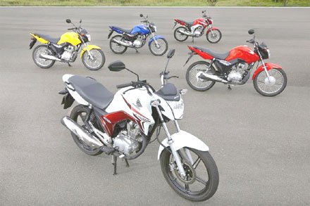 09-08-13---Linha-da-Honda-C