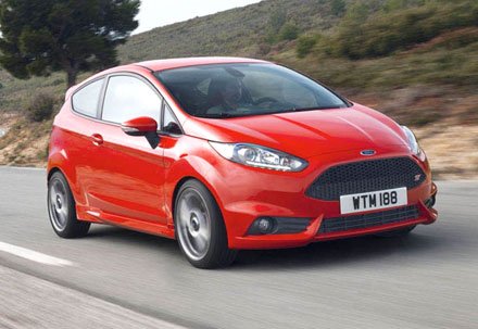 16-08-13---Bastidores---3