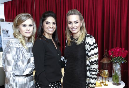 Luciana-Moura,-Carla-Kiss-e