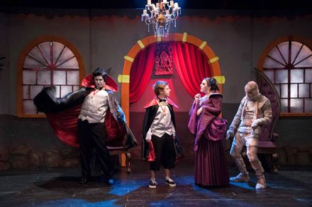 casinha-terrorfoto-ana-chri