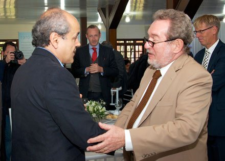 Peróxidos-do-Brasil-2---edi