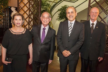 Vera-Cel-Almeida-Gustavo-Fr