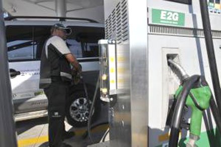 agenciabrasil140612mac_9987