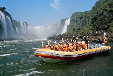 cataratas-quintal-das-marav