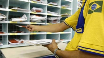 correios-490x275