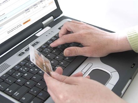 online-compra