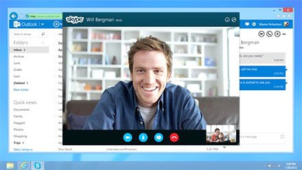 skype-outlook1
