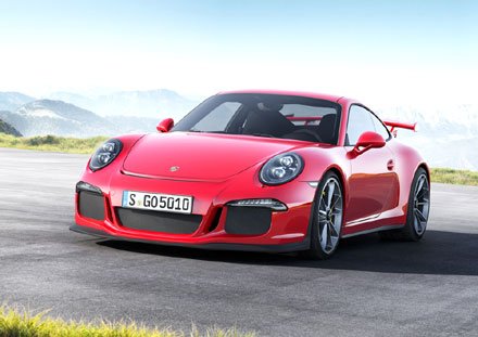 01-11-13---Porsche-911-GT3