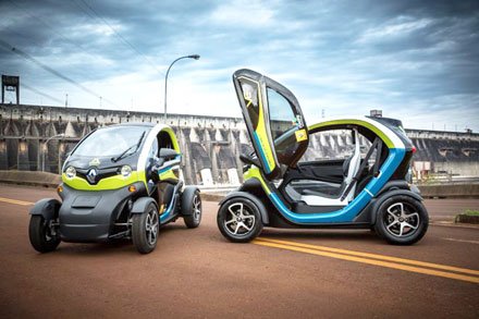 11-10-13---Renault-Twizy---