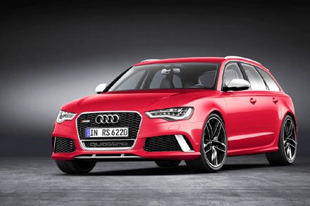 15-10-13---Audi-RS6-Avant-2