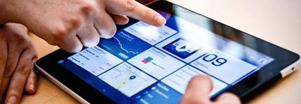 6938.13044-Tablet