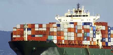 comercio_exterior_titulo_ce