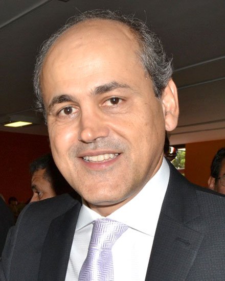 gustavo-fruet