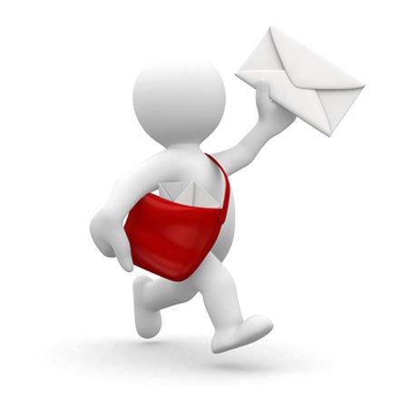 newsletter_3