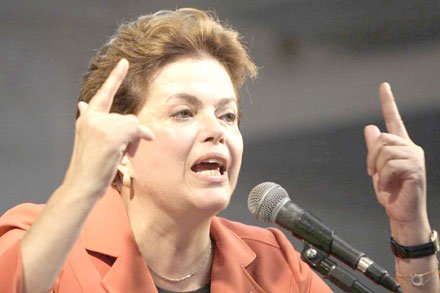 12-07-2013-Dilma-Rousseff
