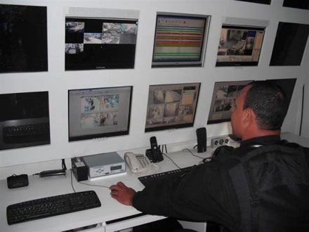 265monitoramento-de-alarmes