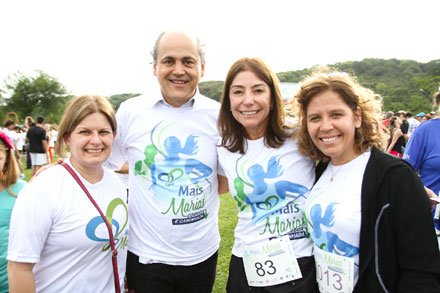 A-presidente-do-Instituto-P