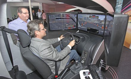 Aguilar-e-Paulo