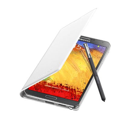 Galaxy-Note3-FlipCover_Bran