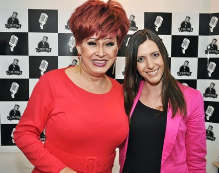 Nany-People-e-Lorena-Madalo