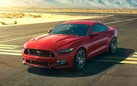 13-dez-13---Novo-Mustang-2015---1