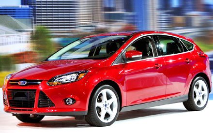 20-dez-13---Abiauto---Ford-