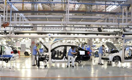 Fábrica-de-Taubaté-–-SP-ina