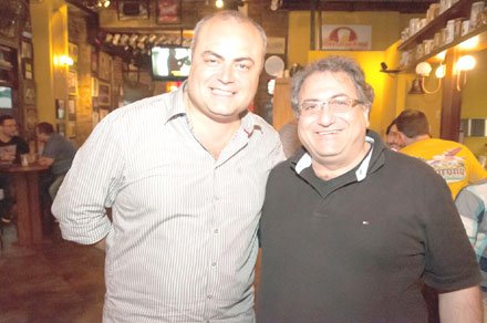 João-Guilherme,-Andersen-Pr