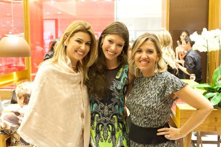 Miriam,-Julia-e-Paola