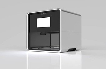 Natural-Machines-Foodini