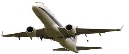 aviao
