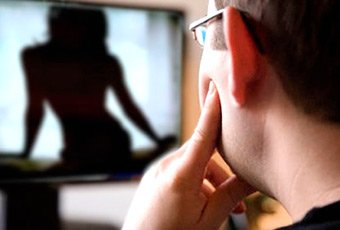 pornografia_2