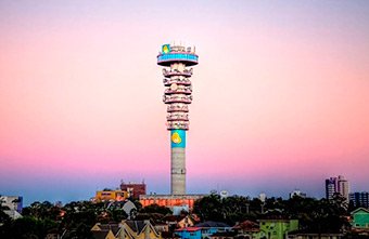 curitiba_torre_panoramica