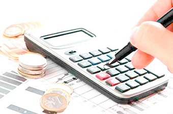 educacao-financeira2
