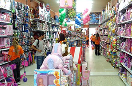 importados_brinquedos_compr