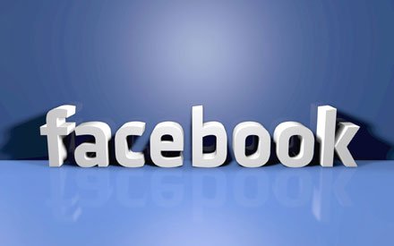 Facebook-pra-que-serve