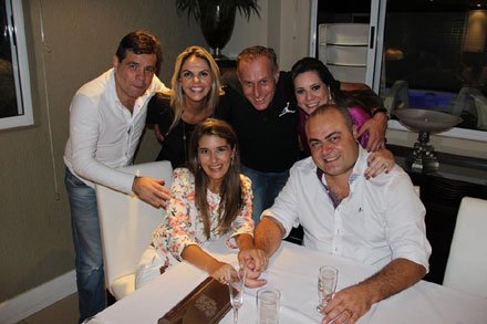 João-Guilherme-e-Patricia-L