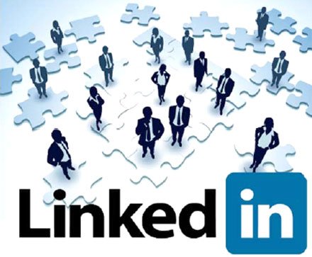 Linkedin-imagem-pessoal