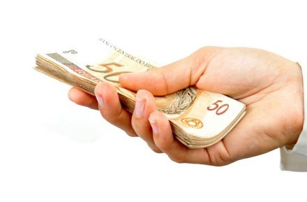 SALARIO