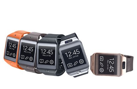 Samsung_Gear_2_Gear2-Neo_of