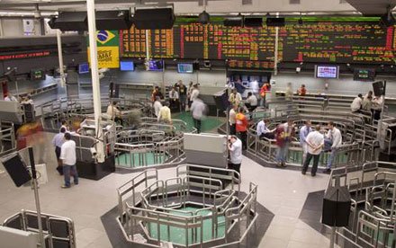 bovespa