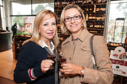 Mary-Schaffer,-Marina-Cotov