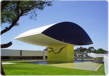 museu-arquitetura