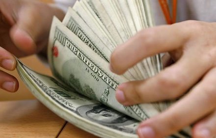 Câmbio-Dólar1