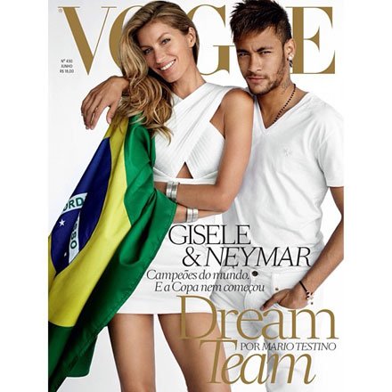 Neymar-Gisele-Bündchen-1