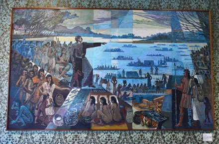 Parana_Espanhol_Kraw_Penas