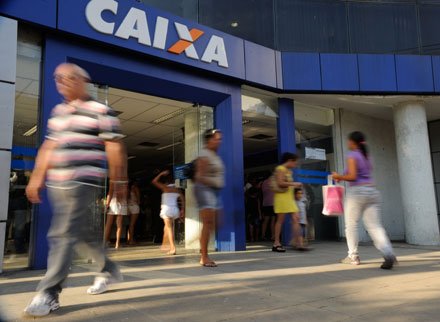 caixa-01