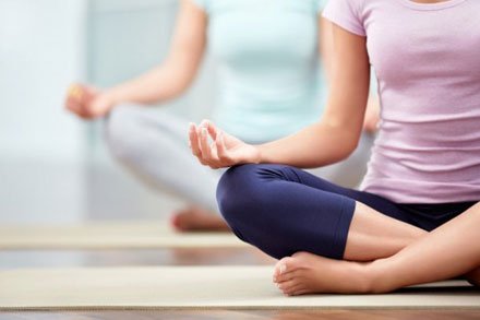meditation_helps_memory-500