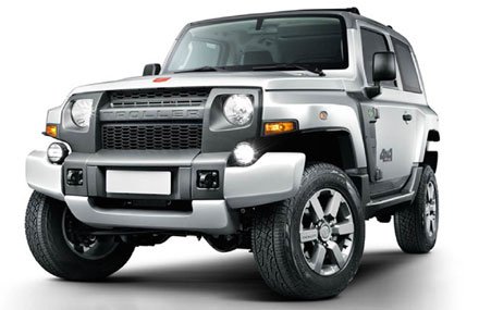 18-jul-14---Novo-Troller-T4